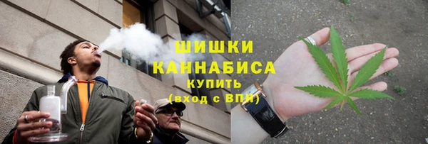 стаф Карталы