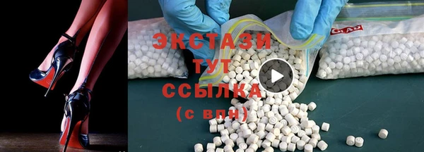 твердый Кущёвская