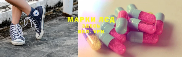 стаф Карталы