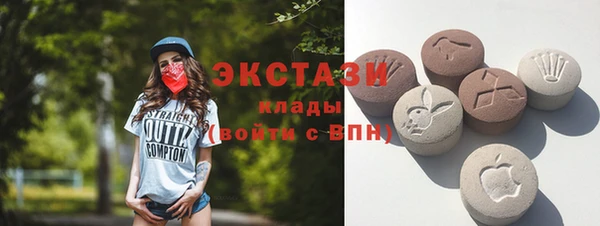 дмт Карпинск