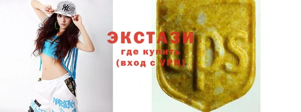 дмт Карпинск