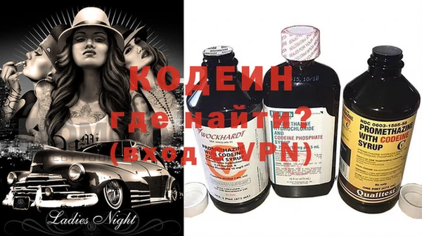 дмт Карпинск