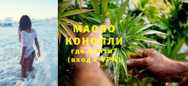 дмт Карпинск