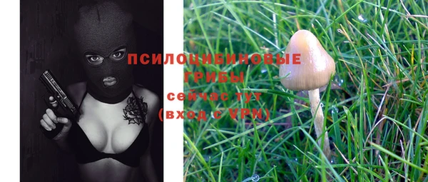 скорость Иноземцево