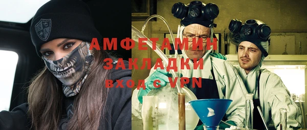 дмт Карпинск