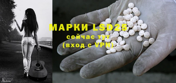 дмт Карпинск